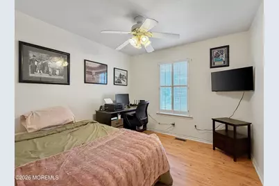 83 Starlight Road, Howell Township, NJ 07731 - Photo 27