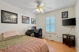 83 Starlight Rd, Howell Township, NJ 07731 - Photo 27