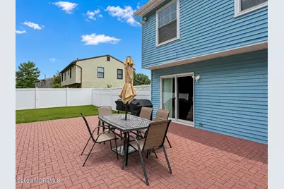 83 Starlight Road, Howell Township, NJ 07731 - Photo 33