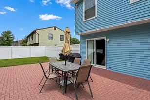 83 Starlight Rd, Howell Township, NJ 07731 - Photo 33