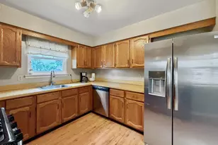 83 Starlight Rd, Howell Township, NJ 07731 - Photo 17