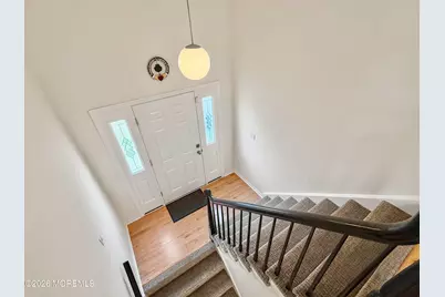 83 Starlight Road, Howell Township, NJ 07731 - Photo 19