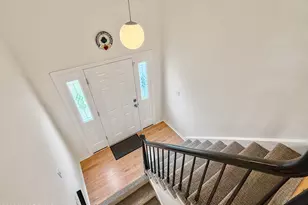 83 Starlight Rd, Howell Township, NJ 07731 - Photo 19