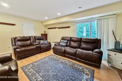 83 Starlight Road, Howell Township, NJ 07731 - Photo 21