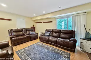 83 Starlight Rd, Howell Township, NJ 07731 - Photo 21