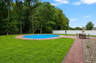 83 Starlight Rd, Howell Township, NJ 07731 - Photo 35