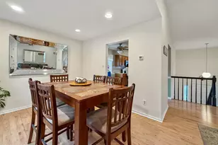 83 Starlight Rd, Howell Township, NJ 07731 - Photo 7