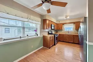 83 Starlight Rd, Howell Township, NJ 07731 - Photo 15