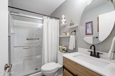48 Keene Street #72, Whiting, NJ 08759 - Photo 11