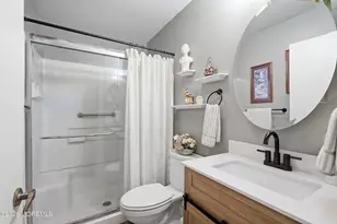 48 Keene St, Whiting, NJ 08759 - Photo 11