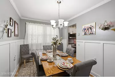 48 Keene Street #72, Whiting, NJ 08759 - Photo 3