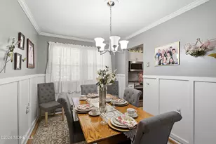 48 Keene St, Whiting, NJ 08759 - Photo 3