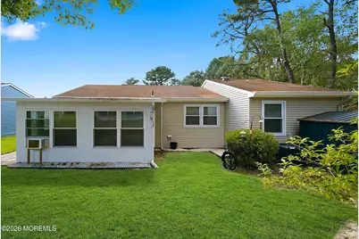 48 Keene Street #72, Whiting, NJ 08759 - Photo 15