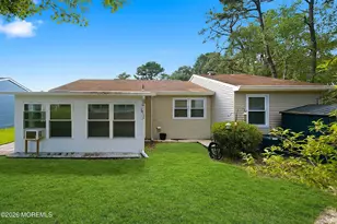 48 Keene St, Whiting, NJ 08759 - Photo 15