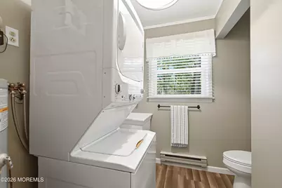 48 Keene Street #72, Whiting, NJ 08759 - Photo 13