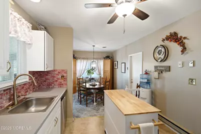 48 Keene Street #72, Whiting, NJ 08759 - Photo 7