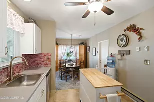 48 Keene St, Whiting, NJ 08759 - Photo 7