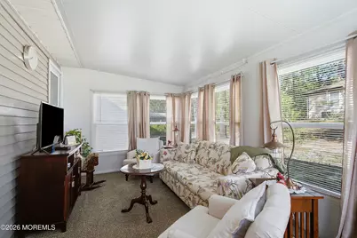 48 Keene Street #72, Whiting, NJ 08759 - Photo 9