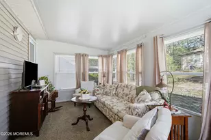48 Keene St, Whiting, NJ 08759 - Photo 9