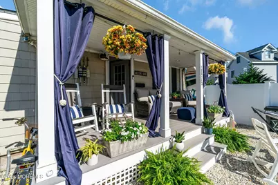 170-170.5 2nd Avenue, Manasquan, NJ 08736 - Photo 17