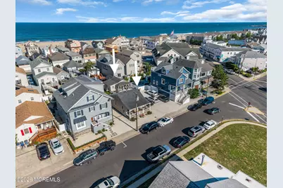 170-170.5 2nd Avenue, Manasquan, NJ 08736 - Photo 23
