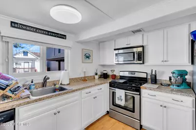 170-170.5 2nd Avenue, Manasquan, NJ 08736 - Photo 13
