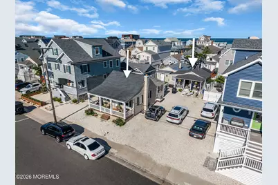 170-170.5 2nd Avenue, Manasquan, NJ 08736 - Photo 19