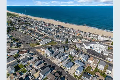 170-170.5 2nd Avenue, Manasquan, NJ 08736 - Photo 25