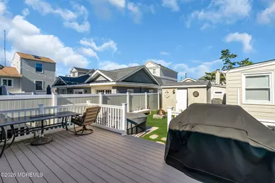 170-170.5 2nd Avenue, Manasquan, NJ 08736 - Photo 9