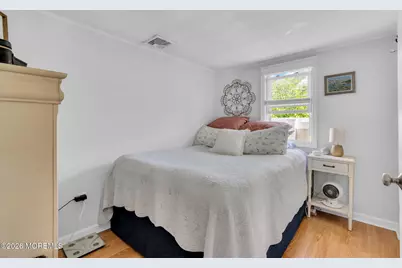170-170.5 2nd Avenue, Manasquan, NJ 08736 - Photo 15