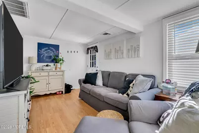 170-170.5 2nd Avenue, Manasquan, NJ 08736 - Photo 11