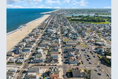 170-170.5 2nd Avenue, Manasquan, NJ 08736 - Photo 27