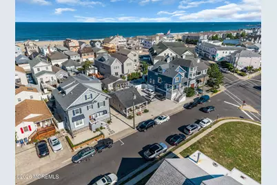 170-170.5 2nd Avenue, Manasquan, NJ 08736 - Photo 23