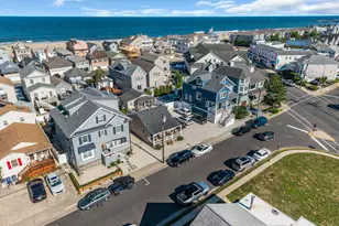 170-170 5 2nd Ave, Manasquan, NJ 08736 - Photo 23