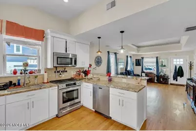 170-170.5 2nd Avenue, Manasquan, NJ 08736 - Photo 3