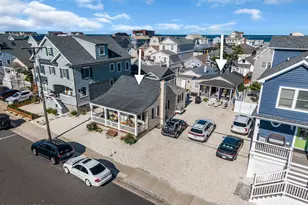 170-170 5 2nd Ave, Manasquan, NJ 08736 - Photo 17