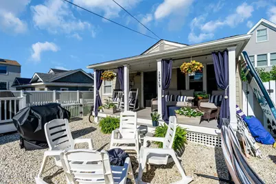 170-170.5 2nd Avenue, Manasquan, NJ 08736 - Photo 9