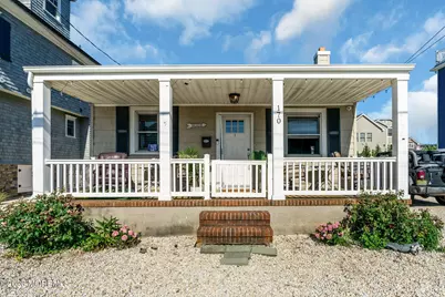 170-170.5 2nd Avenue, Manasquan, NJ 08736 - Photo 1