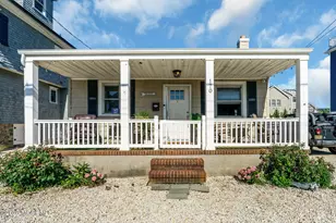 170-170 5 2nd Ave, Manasquan, NJ 08736 - Photo 1