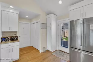 170-170 5 2nd Ave, Manasquan, NJ 08736 - Photo 5
