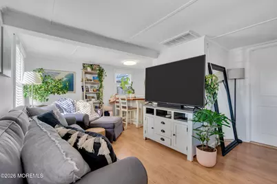 170-170.5 2nd Avenue, Manasquan, NJ 08736 - Photo 11