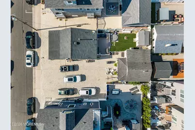 170-170.5 2nd Avenue, Manasquan, NJ 08736 - Photo 25