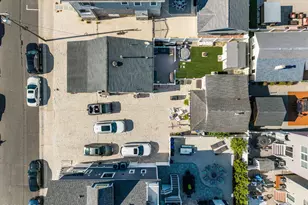 170-170 5 2nd Ave, Manasquan, NJ 08736 - Photo 25