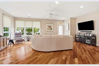 60 Sequoia Parkway, Ocean Twp, NJ 07712 - Photo 15