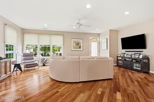 60 Sequoia Pkwy, Ocean Twp, NJ 07712 - Photo 15