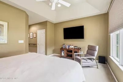 60 Sequoia Parkway, Ocean Twp, NJ 07712 - Photo 25