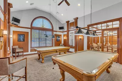 60 Sequoia Parkway, Ocean Twp, NJ 07712 - Photo 47