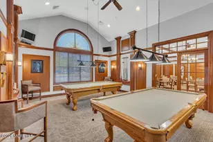 60 Sequoia Pkwy, Ocean Twp, NJ 07712 - Photo 47