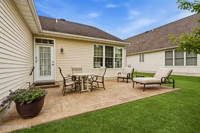 60 Sequoia Parkway, Ocean Twp, NJ 07712 - Photo 31