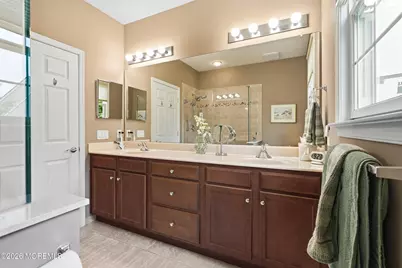 60 Sequoia Parkway, Ocean Twp, NJ 07712 - Photo 23